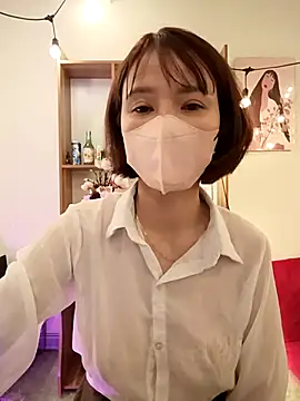 Emma_Linh's cam snapshot