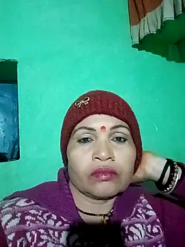 Manavi_x's cam snapshot