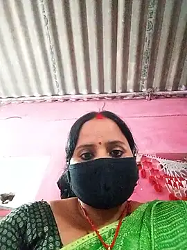 Cr_sonam's cam snapshot