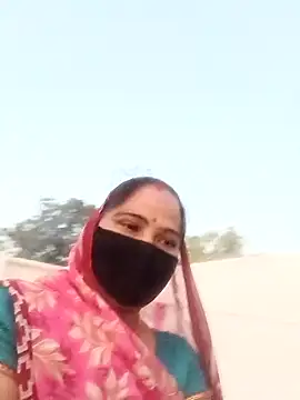 Ut_kanchna's cam snapshot