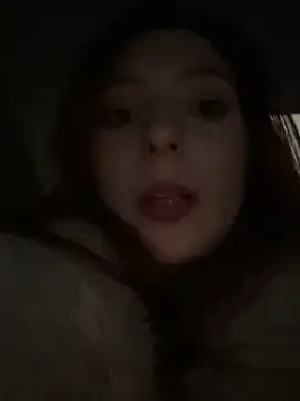 LilluKatten's cam snapshot