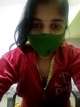 JYOTIKUR_35's cam snapshot