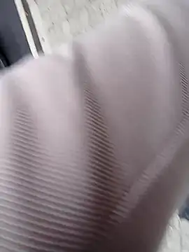 kevgir08's cam snapshot