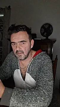 pachapeter live sex cam