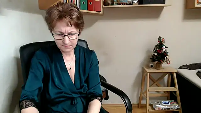 katemodel live sex cam