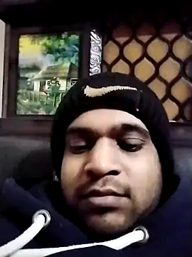 bigbull_ch01's cam snapshot