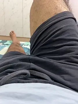 sunnu_97_'s cam snapshot