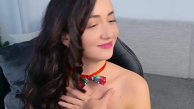 LilithBlaze_'s cam snapshot