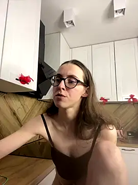 MartiniiSelenna's cam snapshot