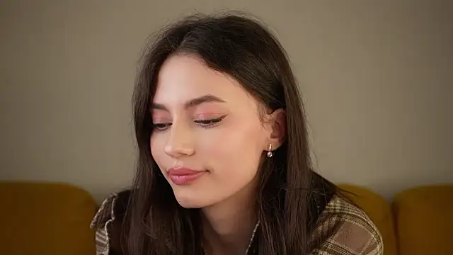 FirstOfFallen's cam snapshot