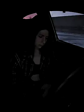 Marii_Ann's cam snapshot