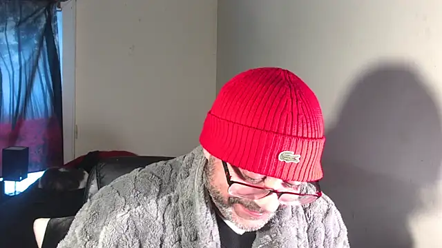 RickStone51's cam snapshot