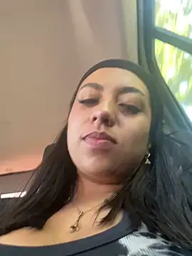 Lea_velle's cam snapshot