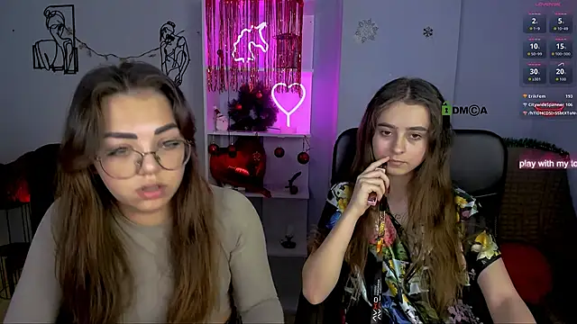 kiki_swan's cam snapshot