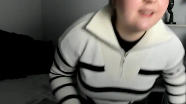 VanceRyder's cam snapshot