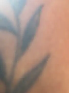 TuFantasiaYTuMorbo live sex cam