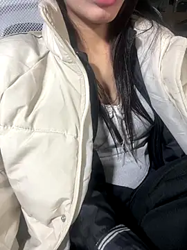 Mina048's cam snapshot