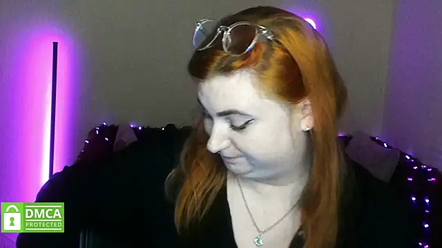 Alicia_love00's cam snapshot