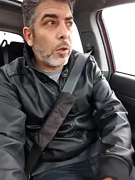 Omar_Grey's cam snapshot