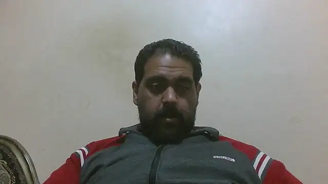 elpoop7305's cam snapshot