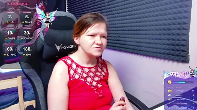 Nora_lovvvv's cam snapshot