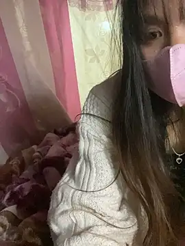 PhanHaa's cam snapshot