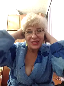 52MiaLove02's cam snapshot