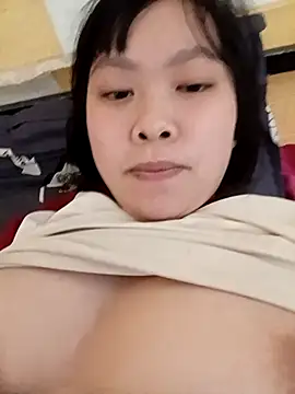 Ciin_hello's cam snapshot