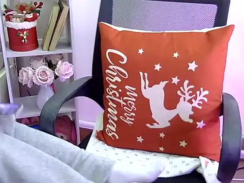 Lee-Young66's cam snapshot