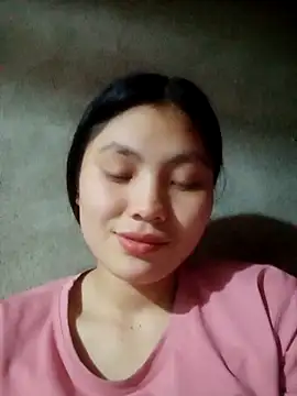 Hilary-123's cam snapshot