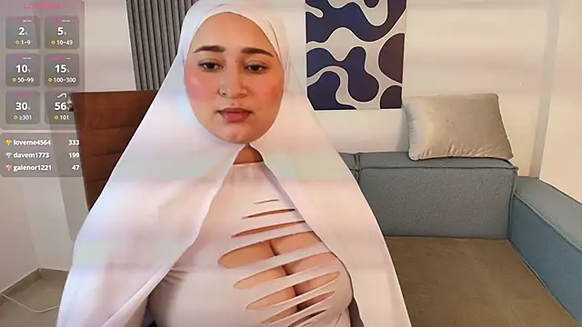 Zalma_eva live sex cam