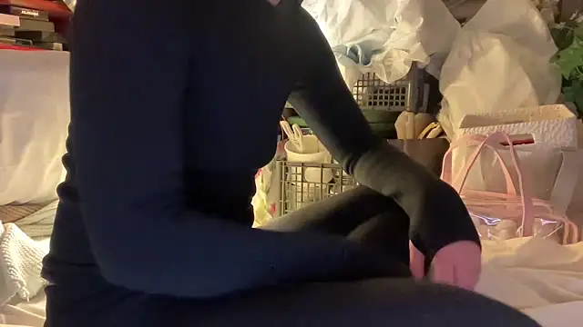 18yoteenvirgin live sex cam