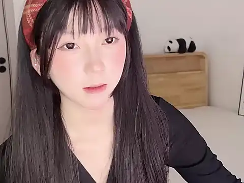 lnua-lnua's cam snapshot