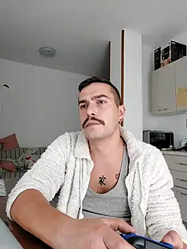 Sole97's cam snapshot