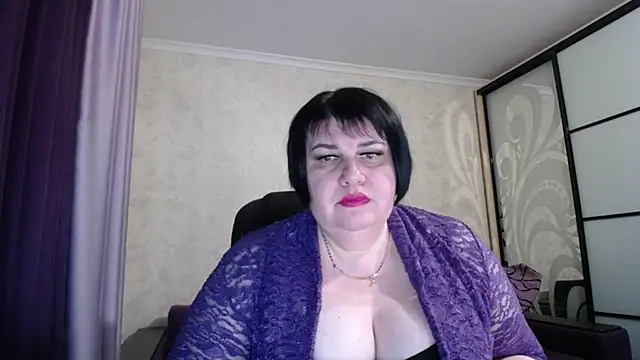 WildBerry69's cam snapshot