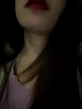 yueyuegirls's cam snapshot