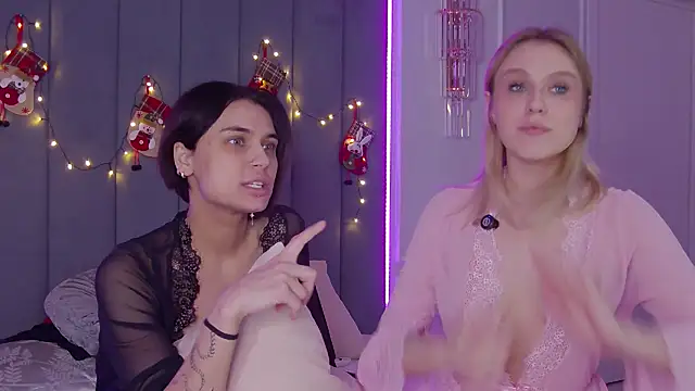 CaitlinSugar's cam snapshot