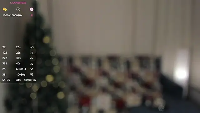 AiFusch's cam snapshot