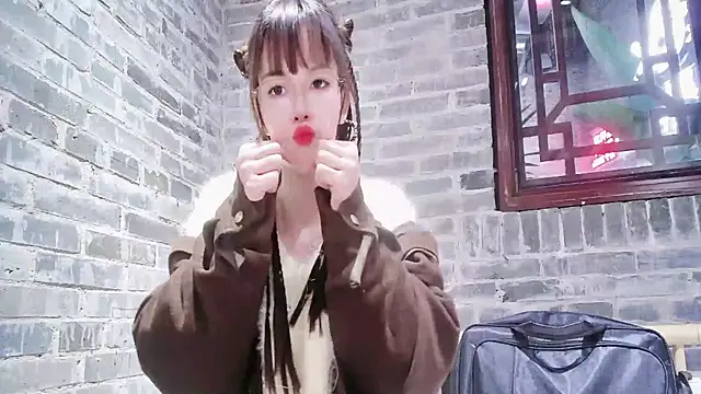 Best_love66's cam snapshot