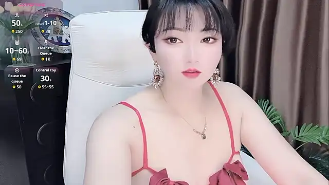 Ella99's cam snapshot