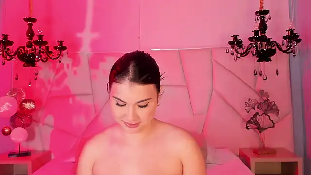 Aitana_Hilton_'s cam snapshot