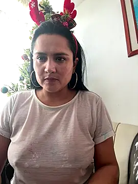 Rouse69_'s cam snapshot