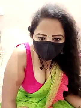tamil_Vennila live sex cam