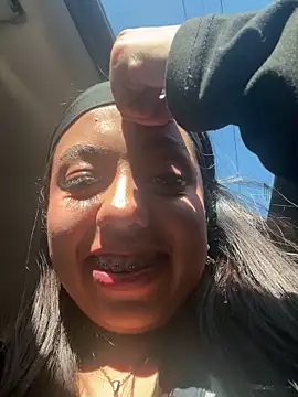 Lea_velle's cam snapshot