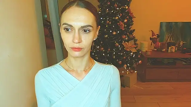 Lady_Sunshine_'s cam snapshot