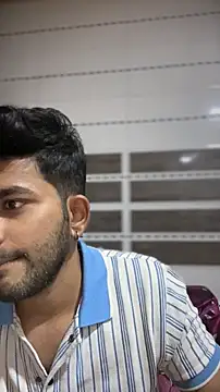 Kanekikenn46's cam snapshot