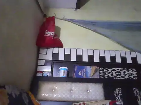 Stubborndesiboy's cam snapshot