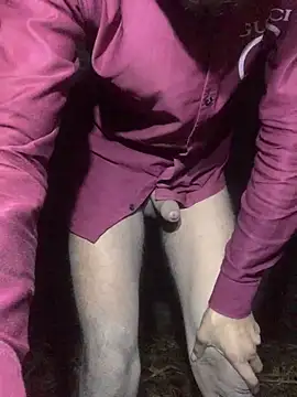 uniquesexyboy5689's cam snapshot