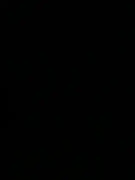 becca_wilsson's cam snapshot