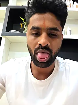 play_bunny19's cam snapshot